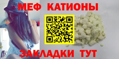 кокаин колумбия Тверь