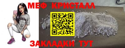 кокаин колумбия Тверь