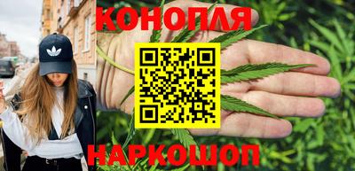 кокаин колумбия Тверь