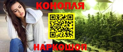 кокаин колумбия Тверь