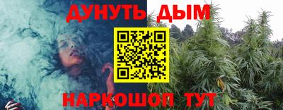 кокаин колумбия Тверь