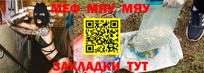 кокаин колумбия Тверь