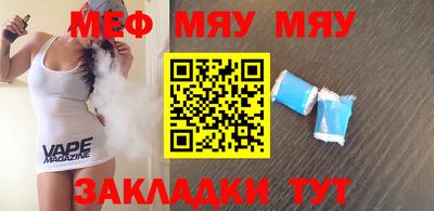кокаин колумбия Тверь